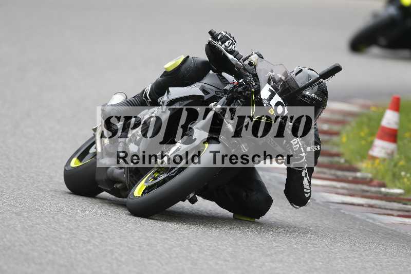 /35 26.07.2025 Speer Racing ADR/Gruppe gelb/10